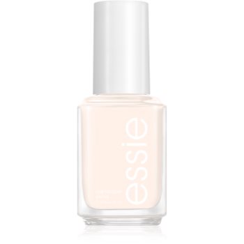 essie nails lac de unghii - imagine 2